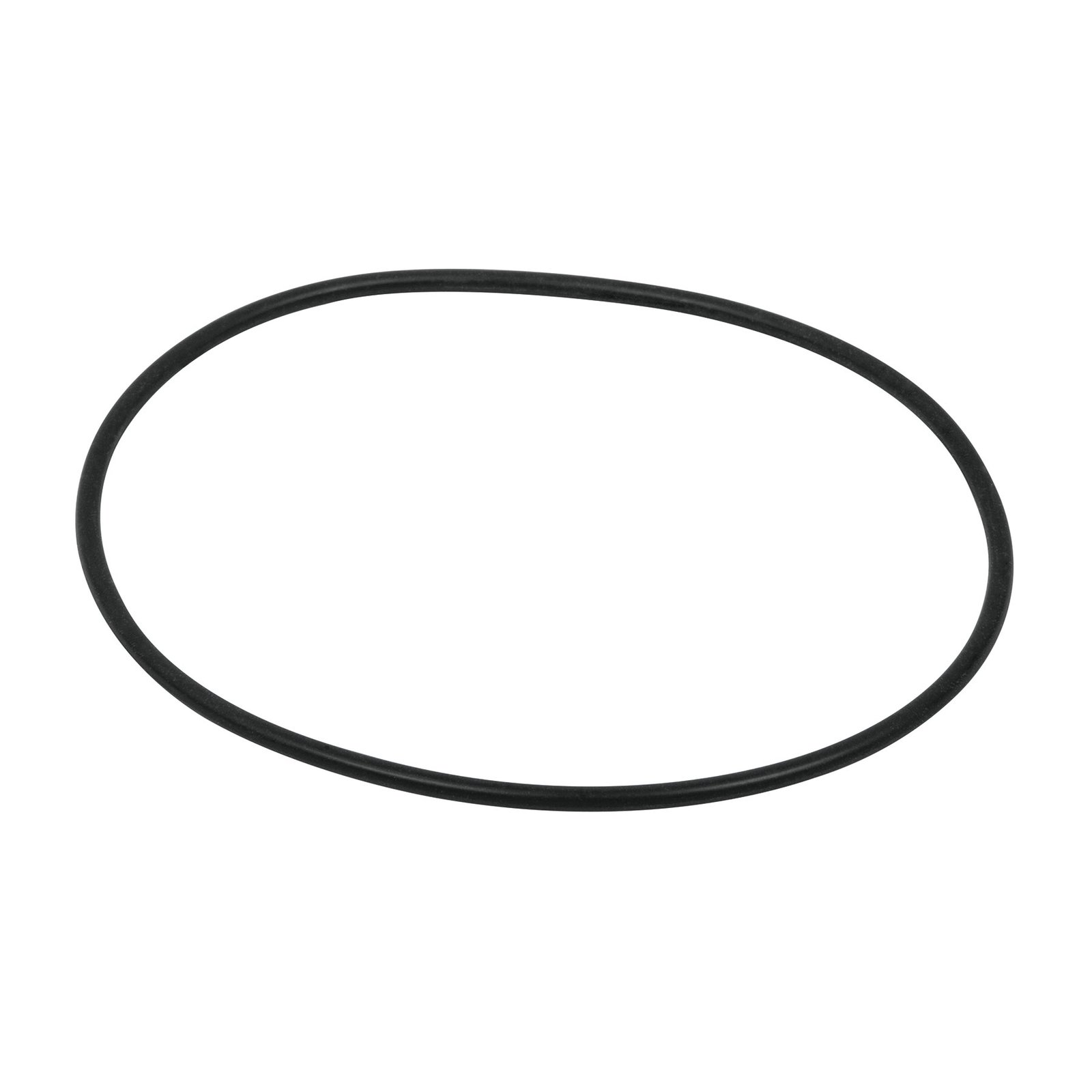 O ring para cámara para fumigadora FM-425, TRUPER