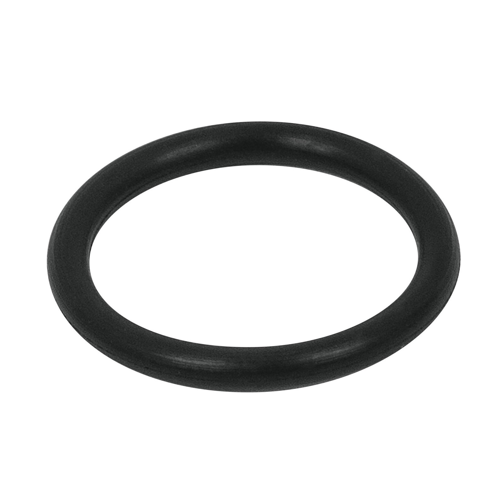 O ring chico para cilindro de fumigadora FM-425, TRUPER