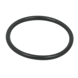 O ring grande para cilindro para fumigadora FM-425, TRUPER
