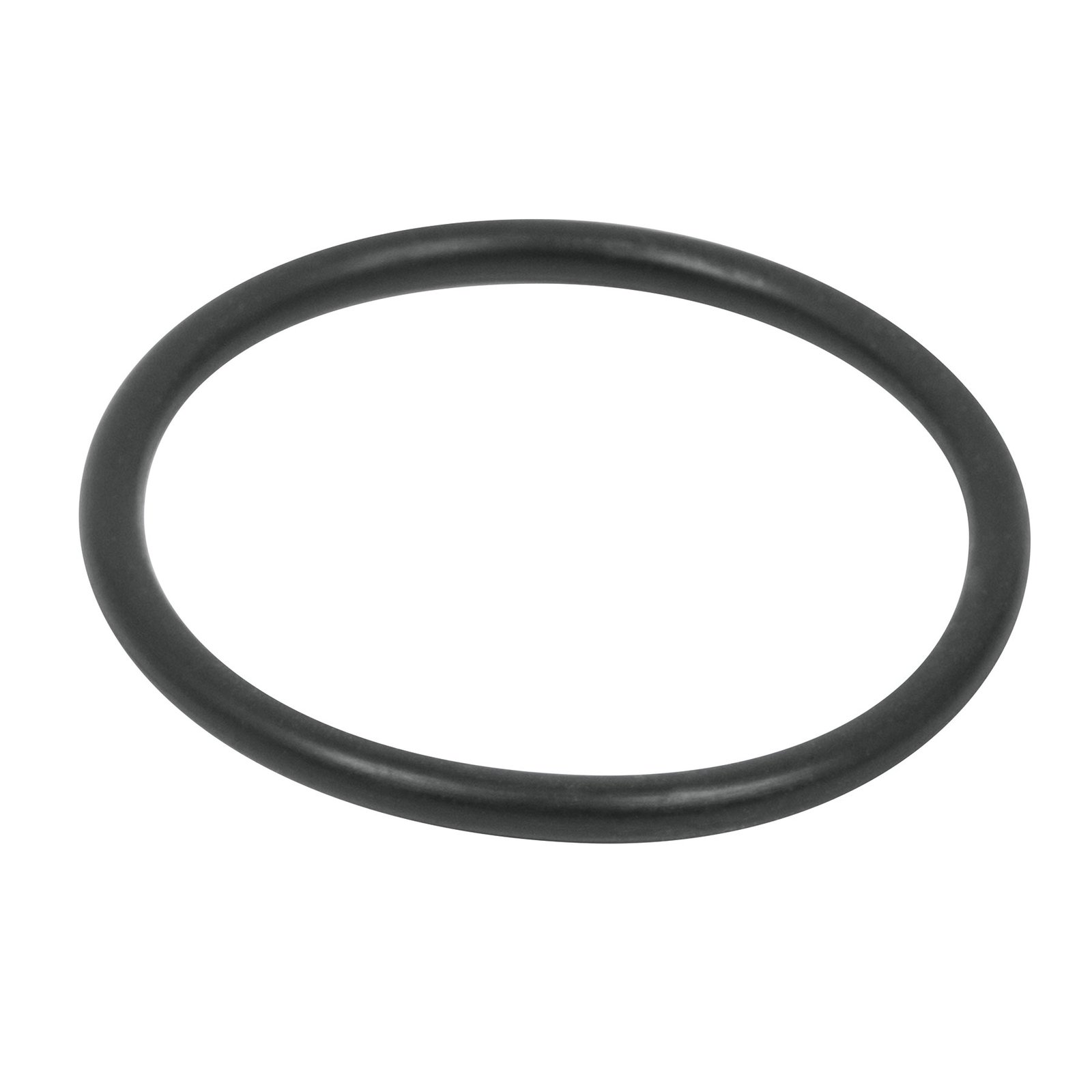 O ring grande para cilindro para fumigadora FM-425, TRUPER