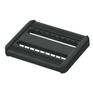 Hebilla para cinta para fumigadora FM-425, TRUPER