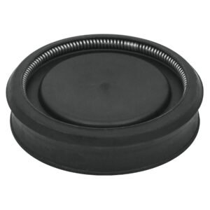 Anillo pistón completo para fumigadora FM425, TRUPER
