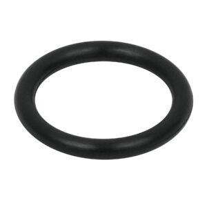 O ring para tapón para fumigadora FM-425, TRUPER
