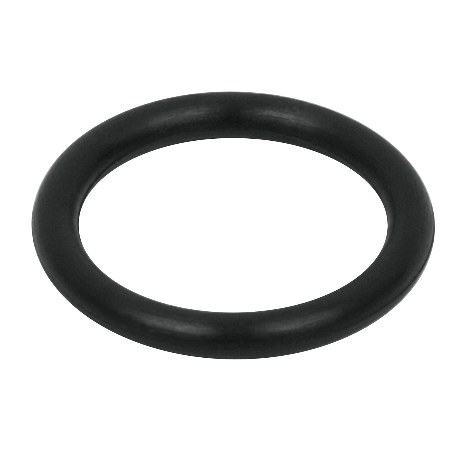 O ring para tapón para fumigadora FM-425, TRUPER