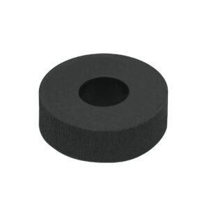 Empaque para vástago-N para fumigadora FM-425, TRUPER