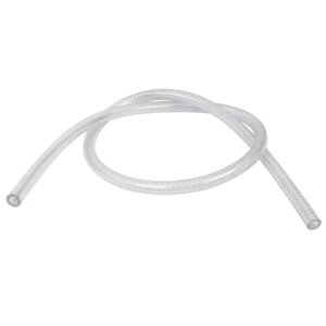 Manguera 3/8' para fumigadora FM-425, TRUPER