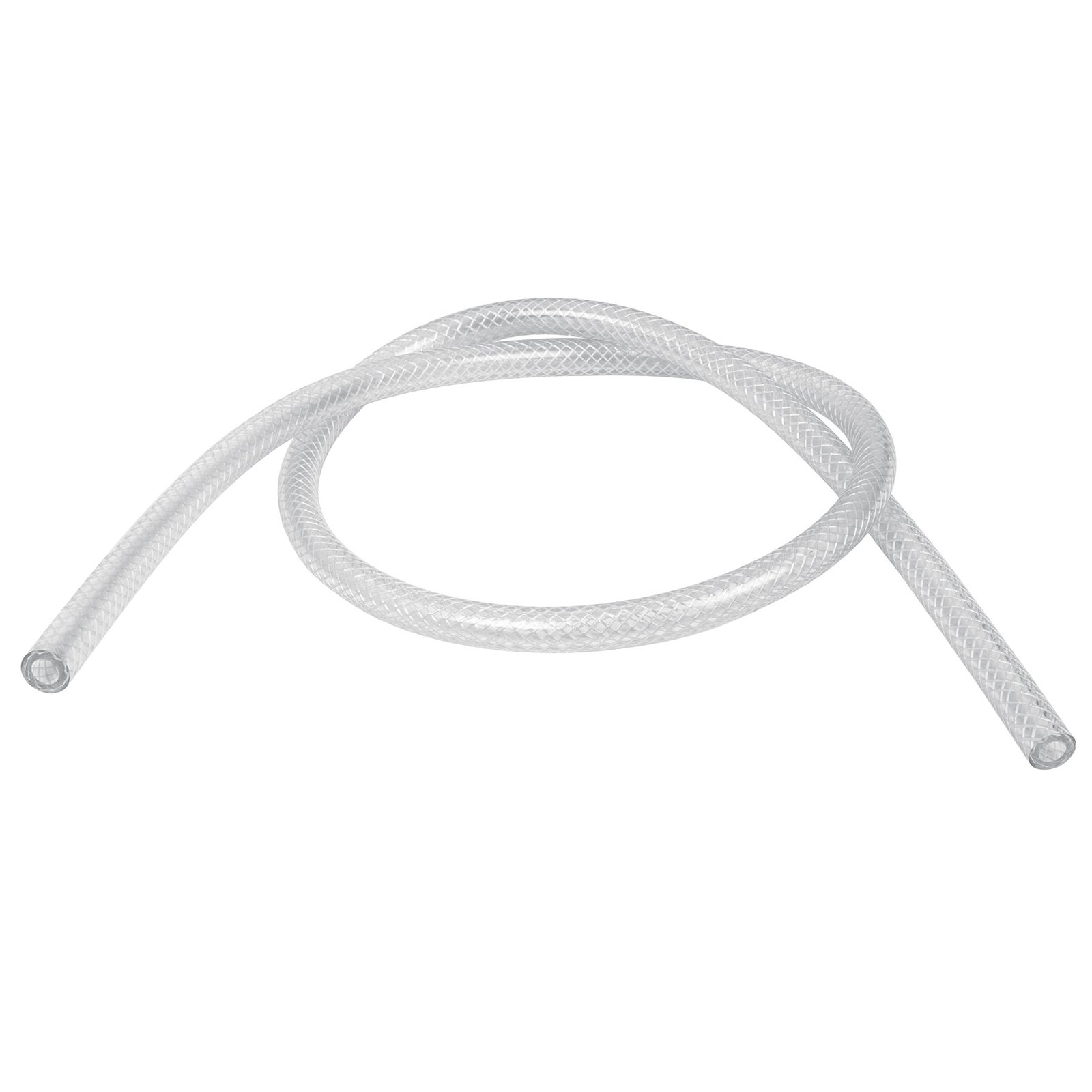 Manguera 3/8' para fumigadora FM-425, TRUPER