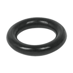 O ring de plástico para boquilla, FM-425, TRUPER
