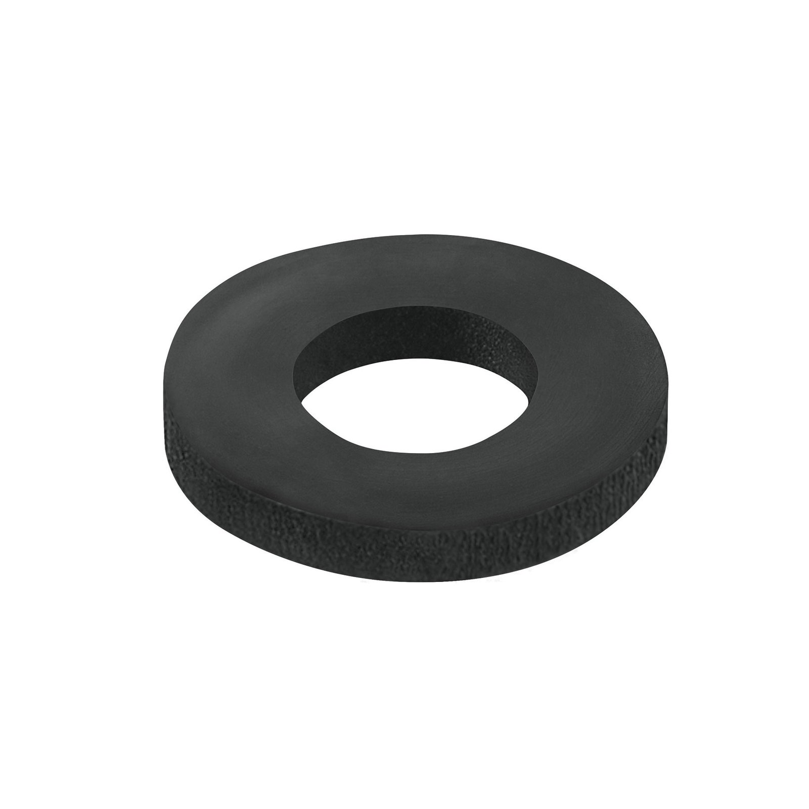 Empaque de nitrilo para boquilla, FM-425, TRUPER
