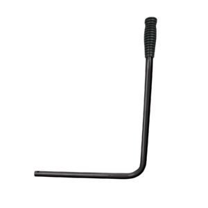 Palanca de bombeo completa para fumigadora FM-425, TRUPER