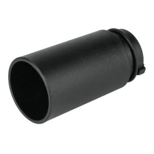 Adaptador de bolsa para polvo para LIOR-1/3P3, PRETUL