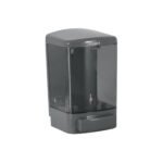 Dosificador para jabón líquido, humo, FOSET BASIC