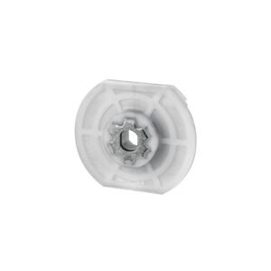 Adaptador de cuchillas de repuesto para PODI-40A, TRUPER