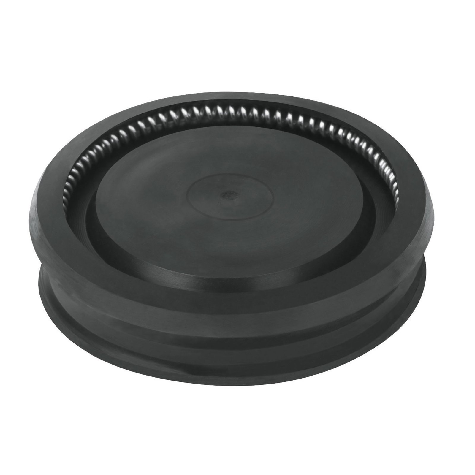 Anillo pistón completo para fumigador 15L, PRETUL