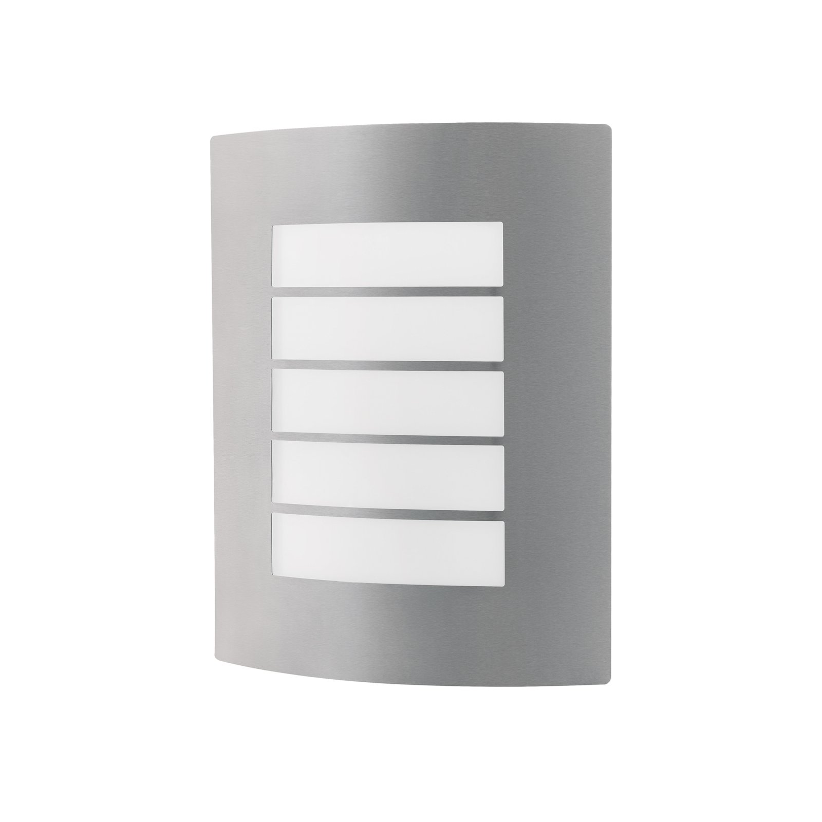 Arbotante decorativo, rectángulos, base E26/ E27, VOLTECK