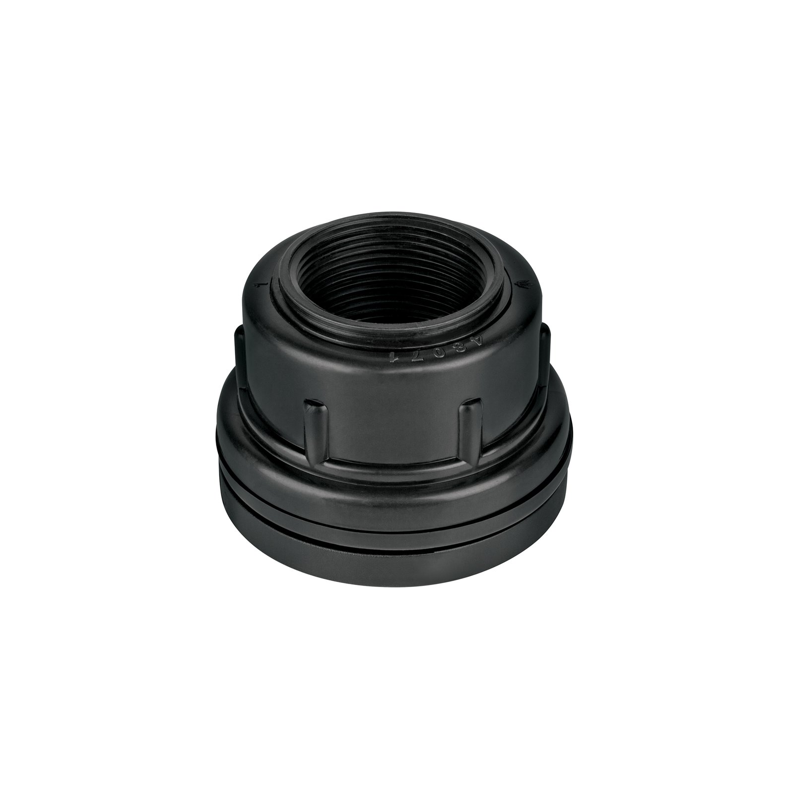 Brida de polipropileno para Tinaco, 1-1/2', FOSET