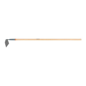 Azadón jardinero Classic, mango de madera 54', TRUPER