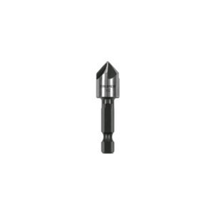 Avellanador HSS cambio rápido 1/2', TRUPER