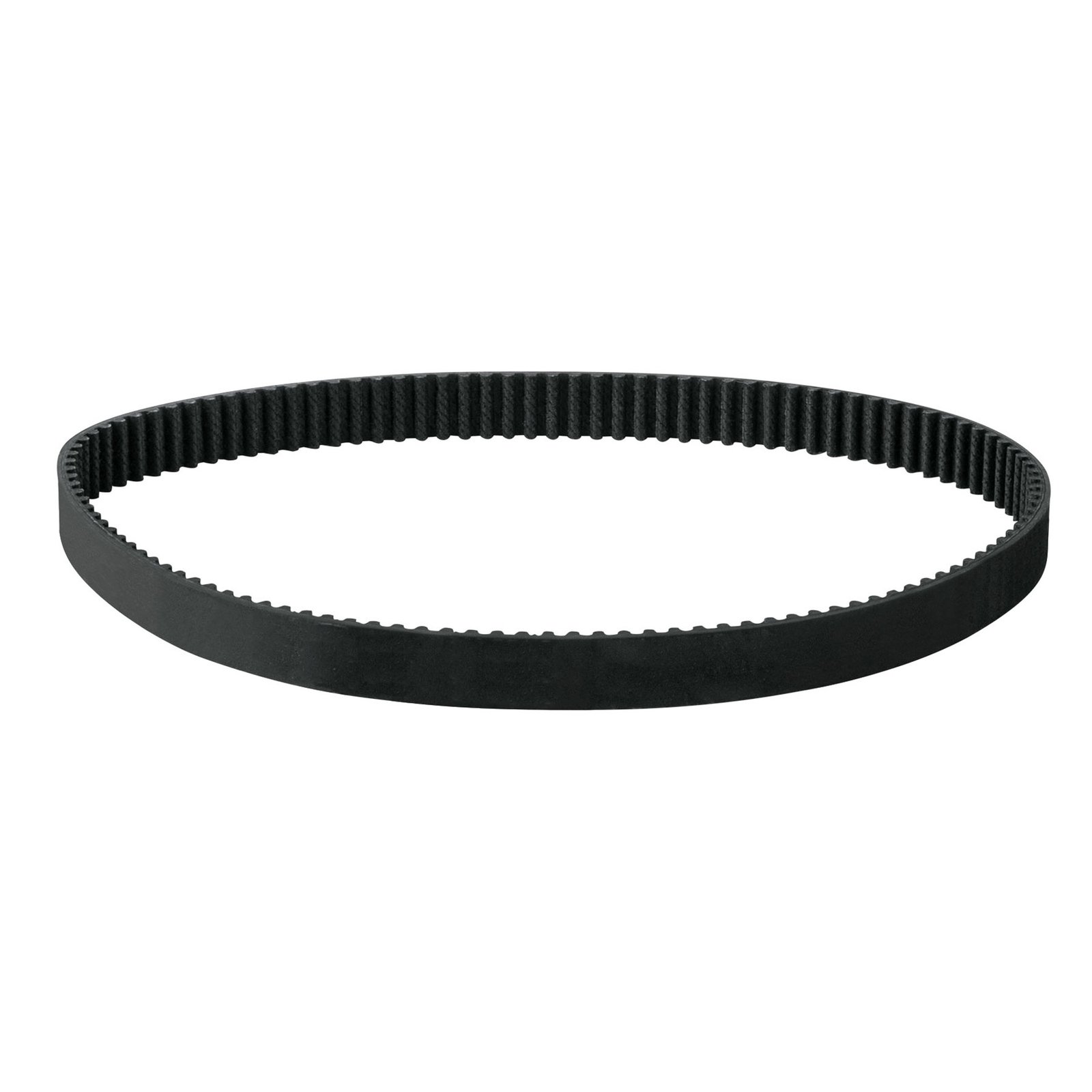 BAN-LB-4X24N3.jpg Banda de repuesto para LIBA-4X24N3, TRUPER - Image 1