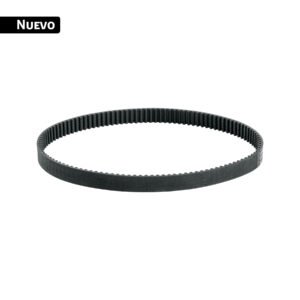 Banda de repuesto para LIBA-4X24N4, TRUPER