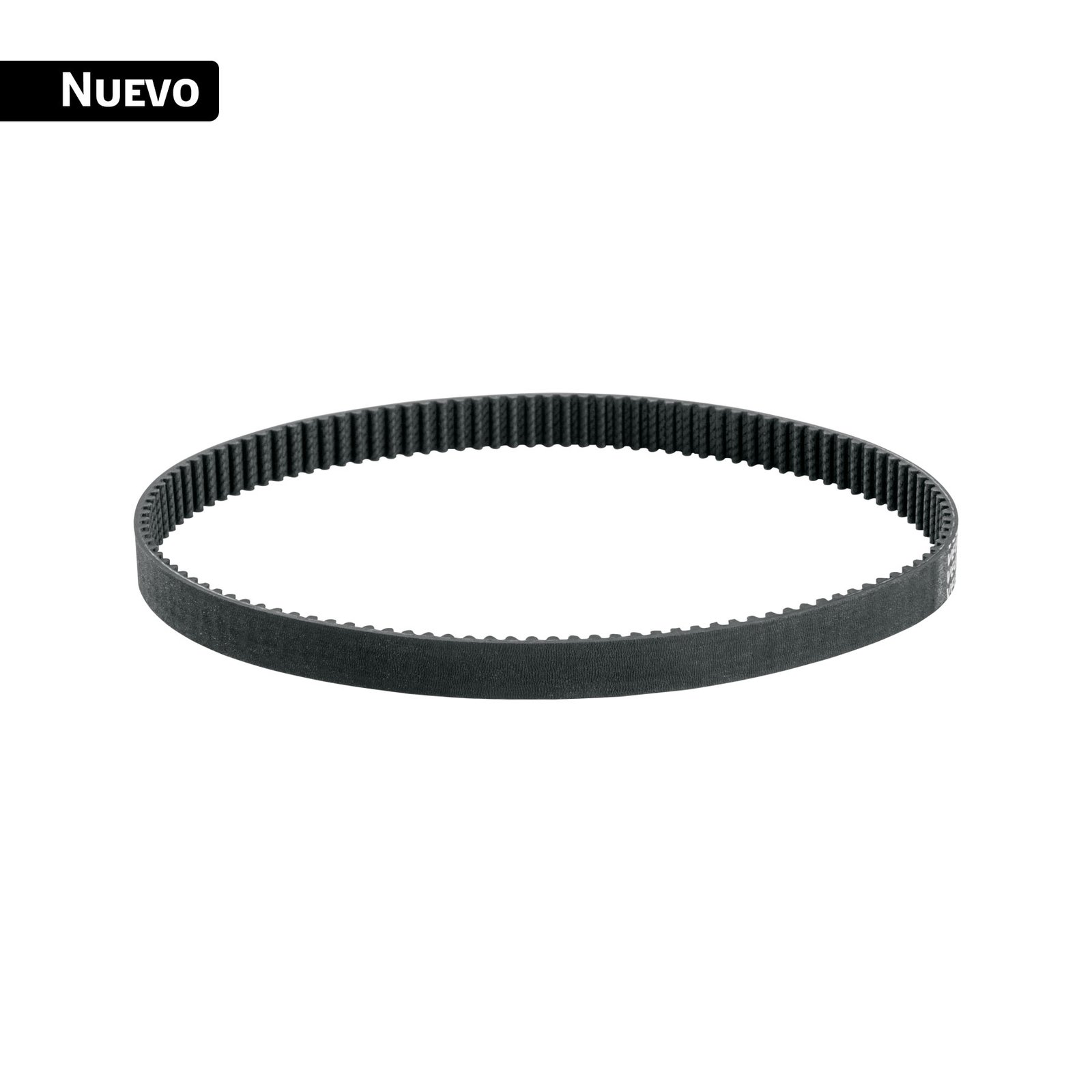 BAN-LB-4X24N4.jpg Banda de repuesto para LIBA-4X24N4, TRUPER - Image 1