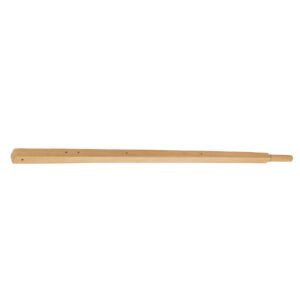 Bastidor madera 39 x 42mm para carretillas 1 llanta TRUPER