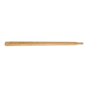 Bastidor de madera 39 x 48 mm para carretilla TP-8, TRUPER