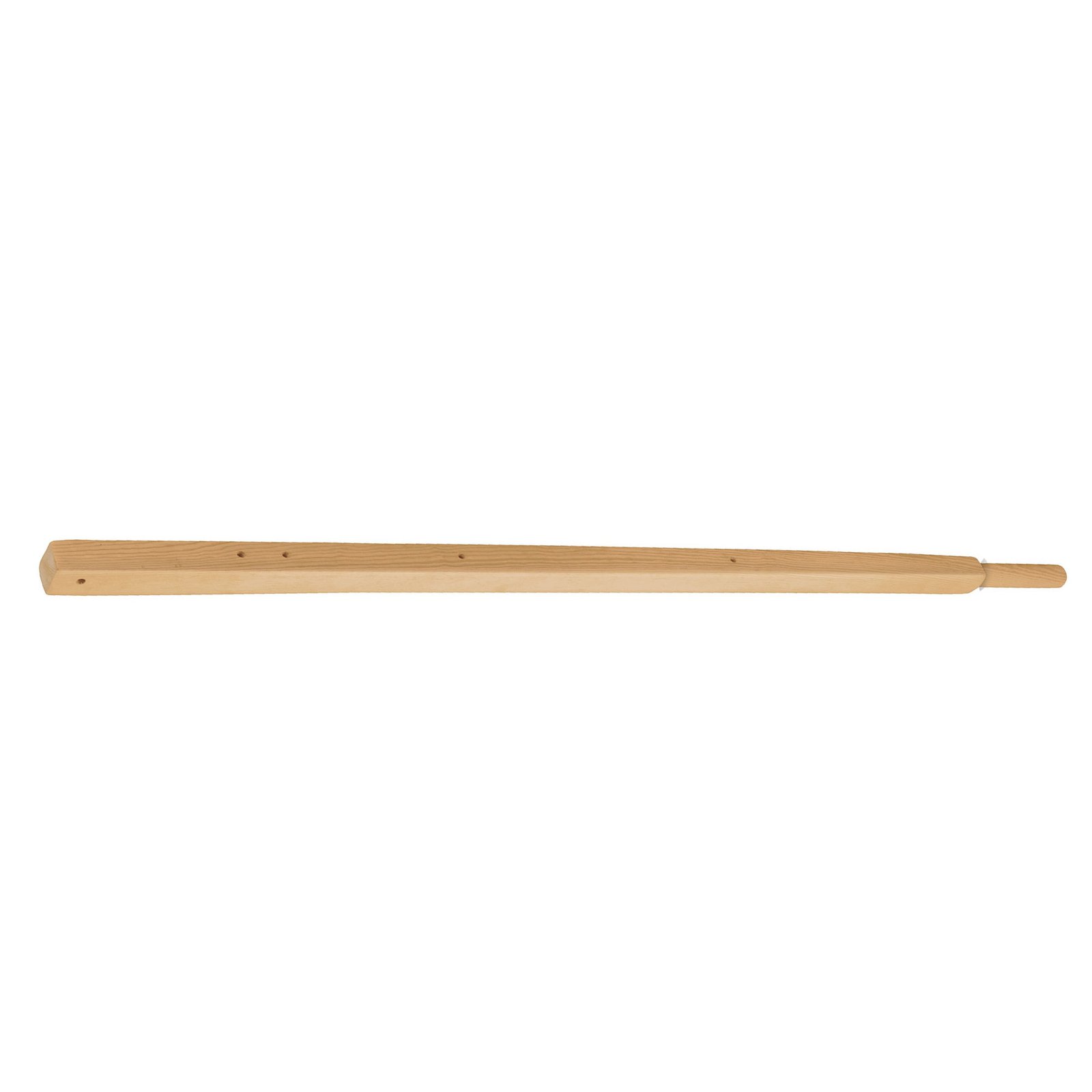 Bastidor madera 39 x 42mm para carretillas 1 llanta TRUPER