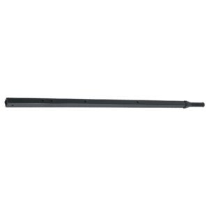 Bastidor de acero 38 x 38 mm para carretilla CAR-82, TRUPER
