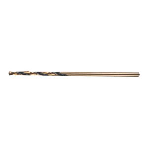 Broca HSS 1.5 mm Trugold para metal, TRUPER EXPERT