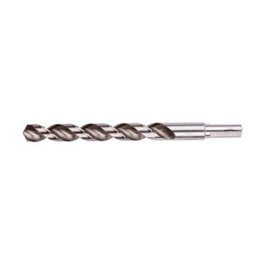 Broca HSS 15/32' Trusilver para metal, TRUPER