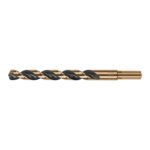 Broca HSS 29/64' Trugold para metal, TRUPER EXPERT