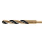 Broca HSS 3/4' Trugold para metal, TRUPER EXPERT
