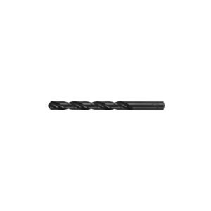 Broca HSS 7/16' Trublack para metal, TRUPER