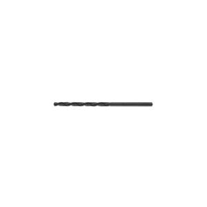 Broca HSS 7/64' Trublack para metal, TRUPER