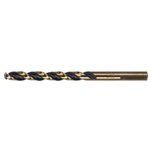Broca HSS 9/32' Trugold para metal, TRUPER EXPERT