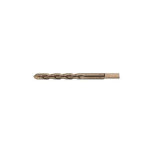 Broca para concreto de 1/2 x 6', TRUPER