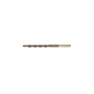 Broca para concreto de 1/4 x 4', TRUPER