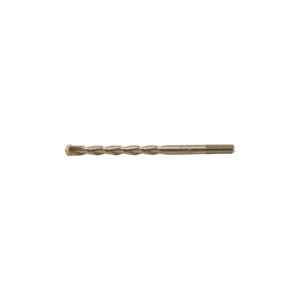 Broca para concreto 10 x 150 mm, TRUPER