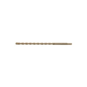 Broca para concreto 13 x 300 mm, TRUPER