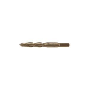 Broca para concreto 19 x 150 mm, TRUPER