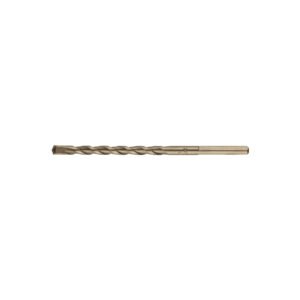Broca para concreto de 3/16 x 4', TRUPER