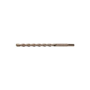 Broca para concreto de 3/4 x 12', TRUPER