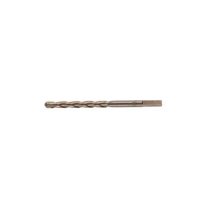 Broca para concreto de 3/8 x 6', TRUPER