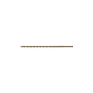 Broca para concreto 5 x 150 mm, TRUPER