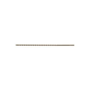 Broca para concreto 6 x 300 mm, TRUPER