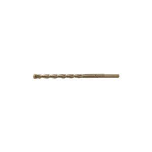 Broca para concreto 8 x 150 mm, TRUPER