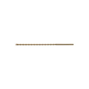 Broca para concreto 8 x 300 mm, TRUPER