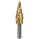Karcher VC 3 Premium - Image 3