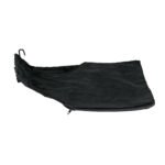 Bolsa para polvo de repuesto para CEPEL-3-1/4A4, TRUPER